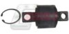 CASALS R5402 Repair Kit, link
